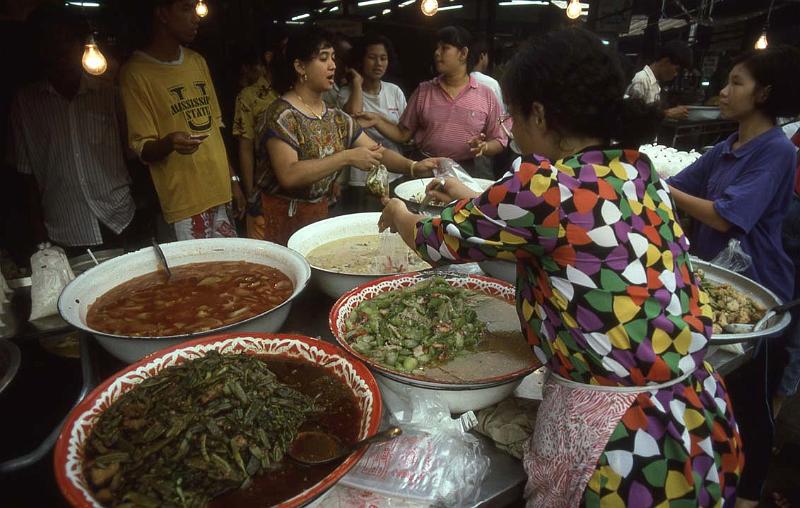 RWT 0124 122-21 Thailand Bangkok.jpg